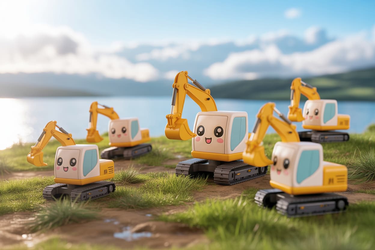 Miniatura de la plantilla