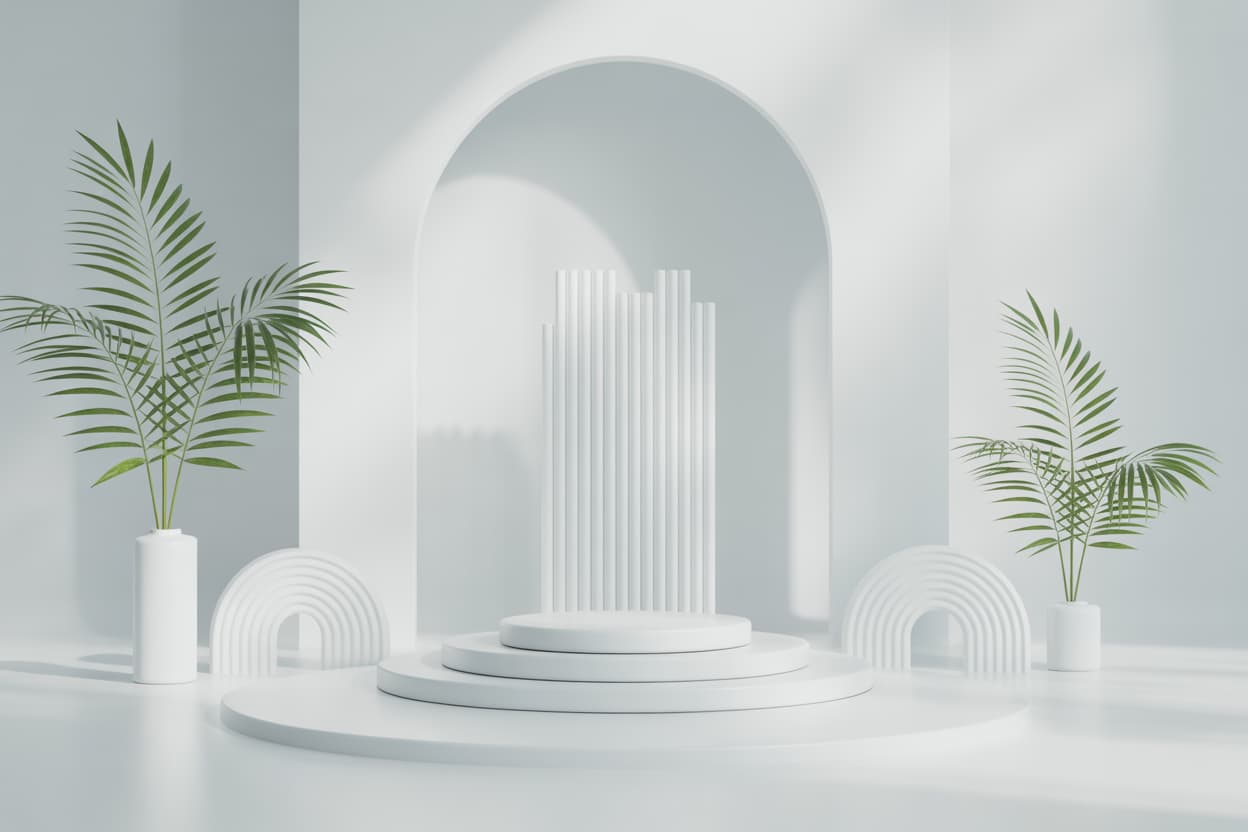 Miniatura de la plantilla