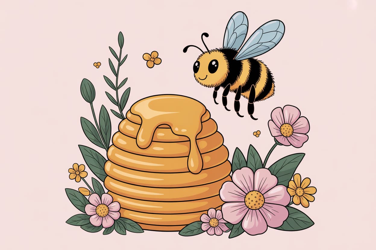 Miniatura de la plantilla